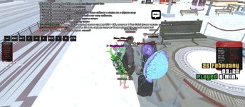 Screenshot_2024-02-26-03-22-41-882_com.arizonafun.game.jpg