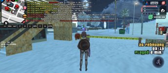Screenshot_2024-02-26-03-13-10-590_com.arizonafun.game.jpg