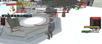 Screenshot_2024-02-26-03-23-21-202_com.arizonafun.game.jpg