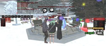 Screenshot_2024-02-26-03-21-52-099_com.arizonafun.game.jpg