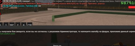 1708964108714.jpg 1708964108714.jpg