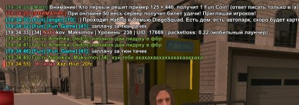 1708965331504.jpg
