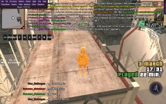 Screenshot_20240303_173154_com.arizonafun.game.jpg