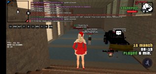 Screenshot_20240315_111546_com.arizonafun.game.jpg