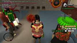 image(1).png