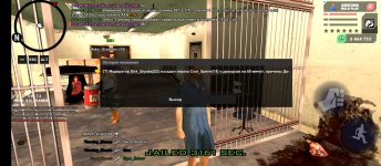Screenshot_2024-03-16-15-49-22-096_com.arizonafun.game.jpg