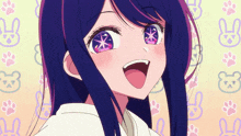 wink-anime.gif