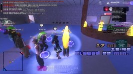 18.48.53.250.jpg
