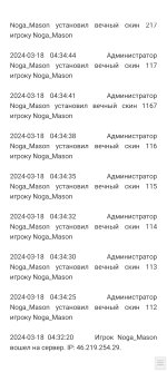 Screenshot_2024-03-18-19-58-52-661_cn.wps.xiaomi.abroad.lite.jpg Screenshot_2024-03-18-19-58-52-661_cn.wps.xiaomi.abroad.lite.jpg
