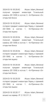 Screenshot_2024-03-18-20-13-10-594_cn.wps.xiaomi.abroad.lite.jpg Screenshot_2024-03-18-20-13-10-594_cn.wps.xiaomi.abroad.lite.jpg