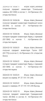 Screenshot_2024-03-18-20-13-37-991_cn.wps.xiaomi.abroad.lite.jpg Screenshot_2024-03-18-20-13-37-991_cn.wps.xiaomi.abroad.lite.jpg