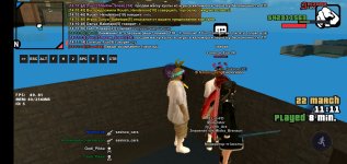 Screenshot_20240322_141123_com.arizonafun.game.jpg Screenshot_20240322_141123_com.arizonafun.game.jpg
