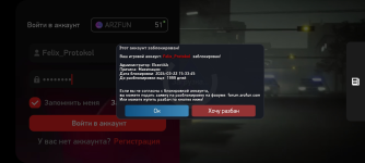 1711126365793.png 1711126365793.png