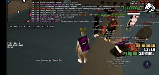 Screenshot_20240323_141927_com.arizonafun.game.jpg Screenshot_20240323_141927_com.arizonafun.game.jpg