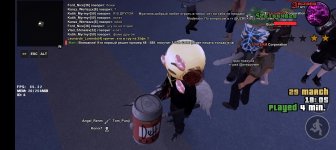 Screenshot_20240329-200531.jpg