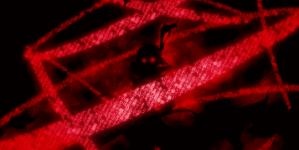 1711734179515.png