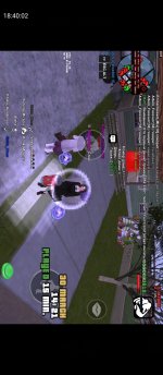 Screenshot_2024-03-30-18-40-02-449_com.miui.gallery.jpg
