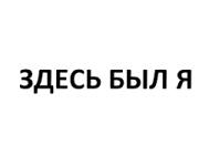 images.png
