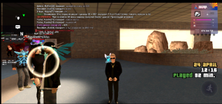 Screenshot_20240424-142238.png