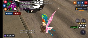 Screenshot_2024-04-26-13-04-21-853_com.arizonafun.game.jpg