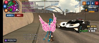 Screenshot_2024-04-26-13-06-02-461_com.arizonafun.game.jpg