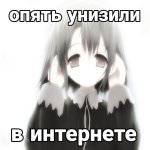 bba4fcfc1a91b578af385a4da5cc9622.jpg bba4fcfc1a91b578af385a4da5cc9622.jpg