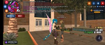 Screenshot_2024-05-02-13-03-45-041_com.arizonafun.game.jpg