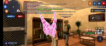 Screenshot_2024-05-02-13-14-05-228_com.arizonafun.game.jpg