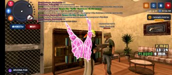 Screenshot_2024-05-02-13-14-21-709_com.arizonafun.game.jpg