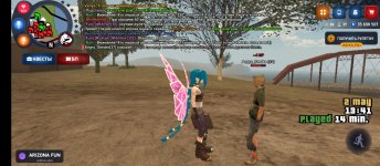 Screenshot_2024-05-02-13-41-11-759_com.arizonafun.game.jpg