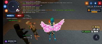 Screenshot_2024-05-02-13-07-57-565_com.arizonafun.game.jpg