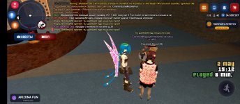 Screenshot_2024-05-02-15-12-46-348_com.arizonafun.game.jpg