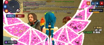 Screenshot_2024-05-02-15-18-41-544_com.arizonafun.game.jpg