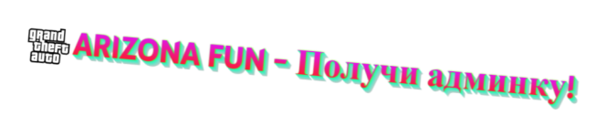 1715103961992.png 1715103961992.png