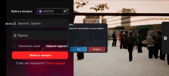 Screenshot_2024-05-16-20-03-17-756_com.arizonafun.game.jpg