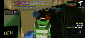 Screenshot_20240531-231502.png