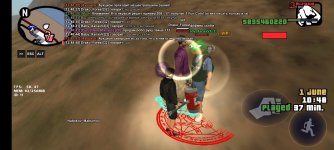 Screenshot_2024-06-01-12-48-51-03_9f74ea4656a02e885091751b1e5e0ac9.jpg Screenshot_2024-06-01-12-48-51-03_9f74ea4656a02e885091751b1e5e0ac9.jpg
