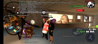 Screenshot_2024-06-02-13-54-22-40_9f74ea4656a02e885091751b1e5e0ac9.jpg