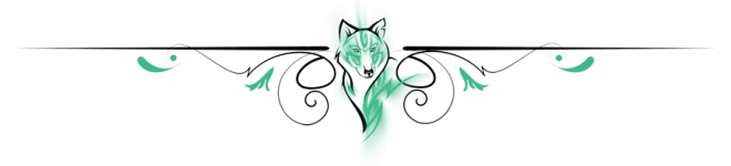 Wolf_Divider.png