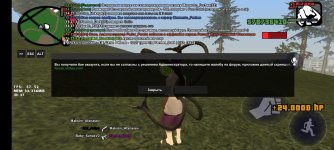 Screenshot_2024-06-04-14-27-58-17_9f74ea4656a02e885091751b1e5e0ac9.jpg