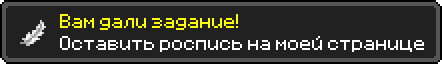 262235.png