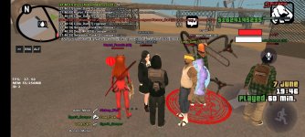 Screenshot_2024-06-07-21-46-26-56_9f74ea4656a02e885091751b1e5e0ac9.jpg