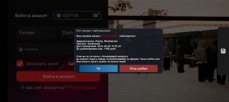Screenshot_2024-06-08-22-15-01-20_9f74ea4656a02e885091751b1e5e0ac9.jpg