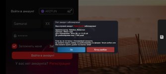 Screenshot_2024-06-14-15-54-54-68_9f74ea4656a02e885091751b1e5e0ac9.jpg