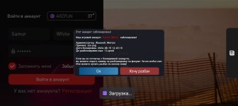 Screenshot_20240615-125229.jpg
