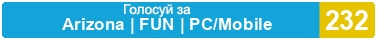 rate-16439.png