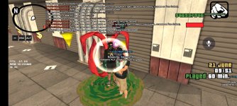 Screenshot_2024-06-21-11-51-10-99_9f74ea4656a02e885091751b1e5e0ac9.jpg