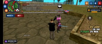 Screenshot_2024-06-24-12-49-03-998_com.arizonafun.game.jpg
