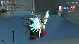 IMG_3453.jpeg