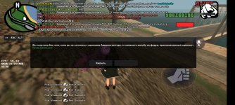Screenshot_2024-06-28-19-56-30-13_9f74ea4656a02e885091751b1e5e0ac9.jpg